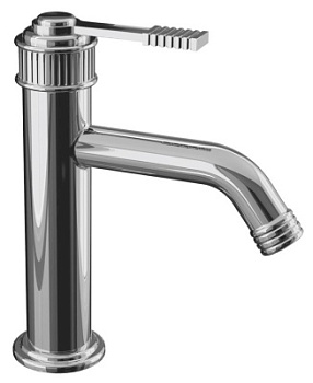 Смеситель для раковины Remer Atelier AL12