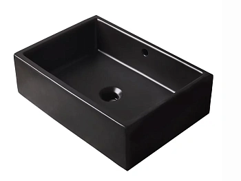 Умывальник Gid N9129bg