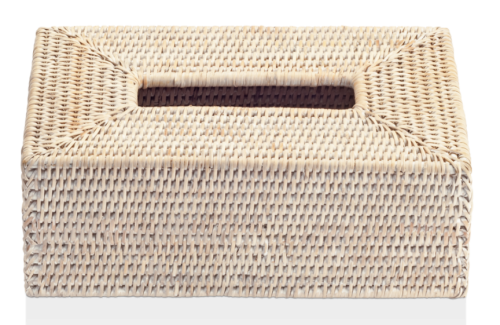 Салфетница Decor Walther Basket KB 0922891