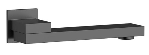 Душевая система Vincea Inspire VSFW-433TI1GM