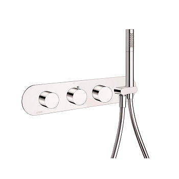 Смеситель для душа Carimali 21868EST/A-CR