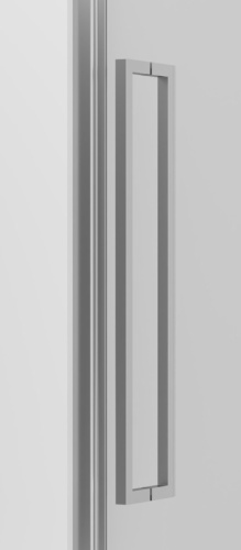 Душевой уголок Vincea Slim-N VSR-4SNP9010CLGM