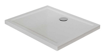 Душевой поддон Vincea VST-5AR-8010