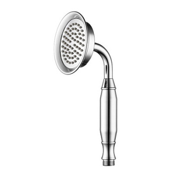 Лейка Caprigo 99-505-CRM