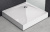 Душевой поддон Kolpa-san Evelin Tray Q 90x90 white 590090 Душевой поддон Kolpa-san Evelin Tray Q 90x90 white 590090