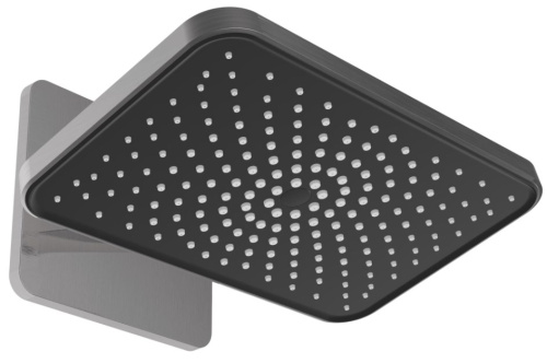 Душевая система Vincea Inspire VSFW-3I21MT4RGM