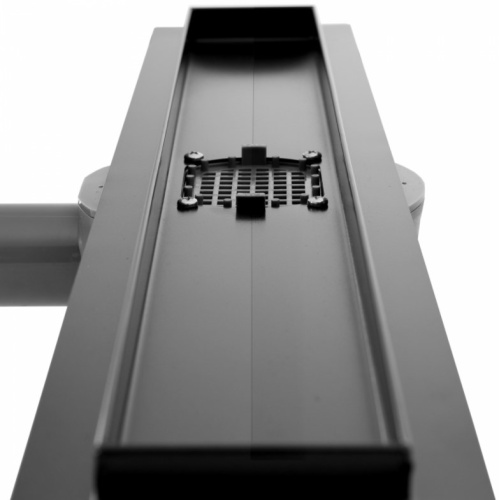 Трап для душа Rea Neo&Pure 900 N Pro Black G8908