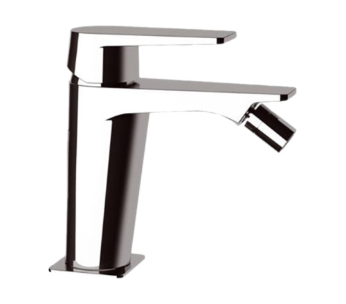 Смеситель для биде Remer Dream D21