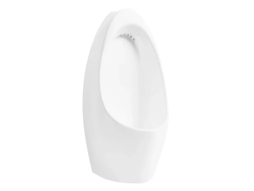 Писсуар Gid Q9501