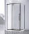 Душевой уголок Vincea Slim-N VSR-4SNP1012CLB Душевой уголок Vincea Slim-N VSR-4SNP1012CLB