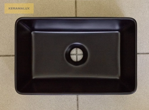 Умывальник CeramaLux 6230MB