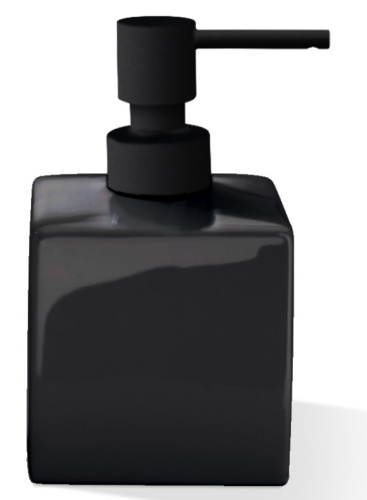 Дозатор для мыла Decor Walther DW 525 0843963