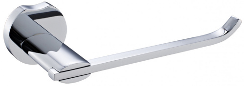 Бумагодержатель CeramaLux Loft 53907A