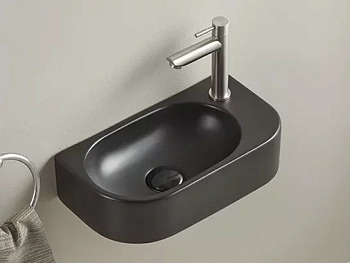 Умывальник Gid Bm9274L