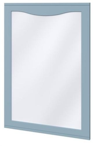 Зеркало Caprigo Torino 65 34630-L817