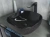Умывальник Gid D1301h004 Умывальник Gid D1301h004