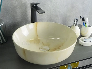 Умывальник Gid Mnc526