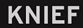 Knief