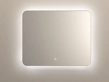 Зеркало Vincea LED VLM-3BE100