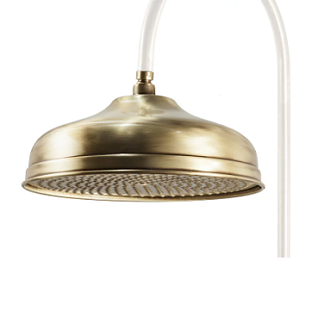 Лейка Caprigo 99-101-VOT