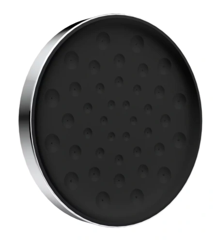 Душевая система Vincea Inspire VSFW-3I21T2CH