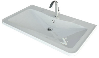 Умывальник Andrea Atlantika 1000