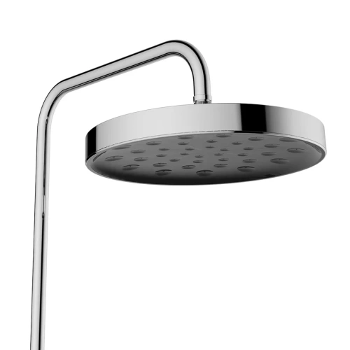 Душевая система Vincea Inspire VSFS-3I12TCH