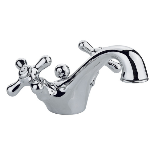 Смеситель для умывальника Nicolazzi Nuova Brenta 2532CR