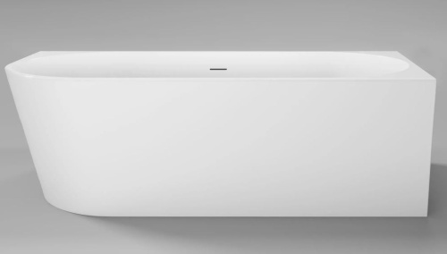 Ванна акриловая Rea Bellanto 1500 R W0251