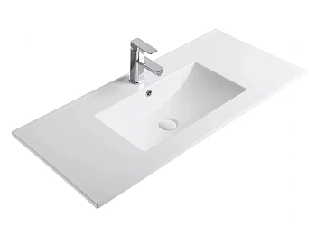 Умывальник Gid 9075e