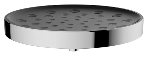 Душевая система Vincea Inspire VSFW-3I21T2CH