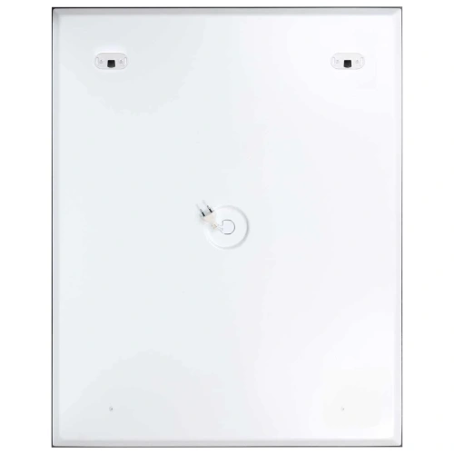 Зеркало Vincea LED VLM-3VN6007 600х700