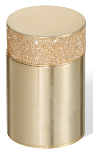 Универсальная коробка Decor Walther Rocks BMD 1 0933782