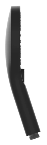 Душевая система Vincea Inspire VSFW-433TI1RMB