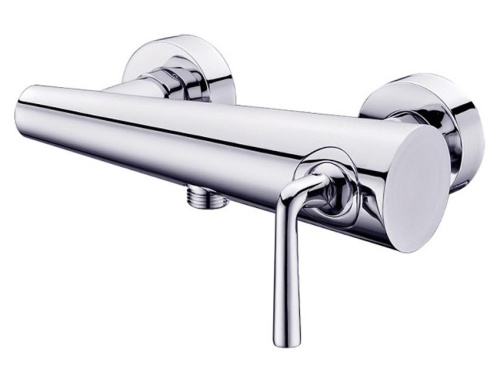 Смеситель для душа Ahti Turku TU305000