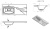 Умывальник Versalia Elegant 120 L Умывальник Versalia Elegant 120 L