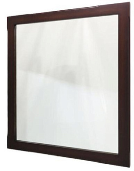 Зеркало Caprigo Napoli 80 100 11231-B039