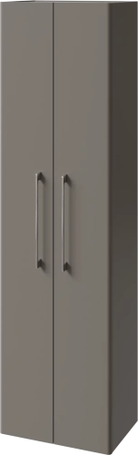 Пенал подвесной Caprigo Accord 45 2251-SF025