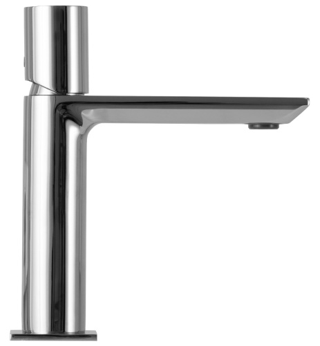 Смеситель для раковины Remer Edge EG512