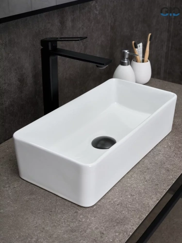 Умывальник Gid N1104