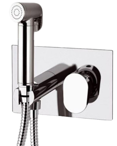 Гигиенический душ Remer Dream D60W