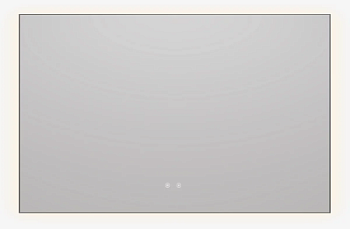 Зеркало Vincea LED VLM-4F120GM-2 1200х800