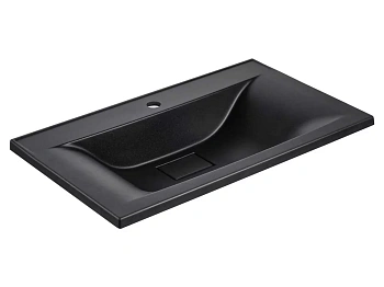 Раковина Vincea VCB-3M800B