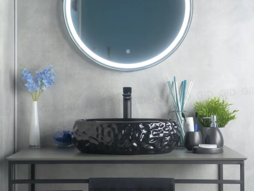 Умывальник Gid 9030bf