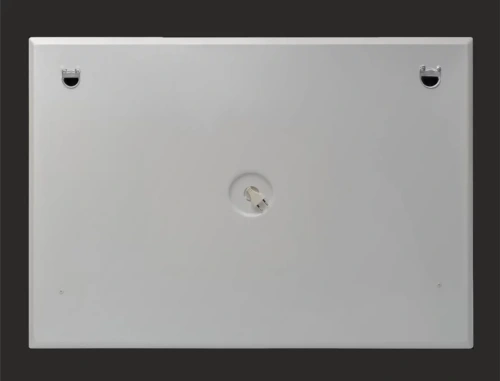 Зеркало Vincea LED 1200×800 VLM-3VN120B-2