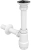 Сифон для умывальника Styron STY-533