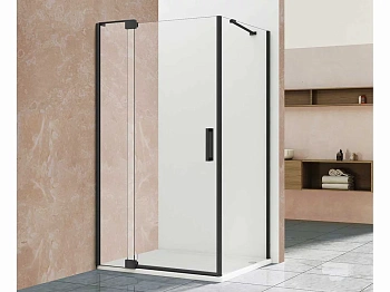 Душевой уголок Vincea Extra VSR-1E101190CLB