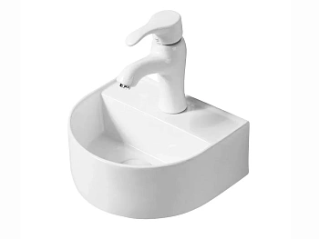 Умывальник Gid N9136