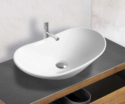 Умывальник Vincea VBS-508