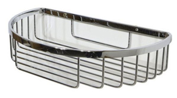 Полка Caprigo SSL-814BC